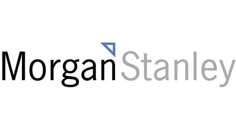 The lake union group - morgan stanley near me  For any technical assistance please contact one of the numbers below: 1 (888) 454-3965
